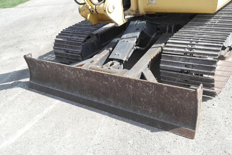 Kobelco SK80CS-2 used for sale - photo 13
