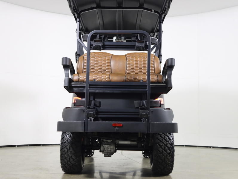 2026 Denago Nomad photo 7