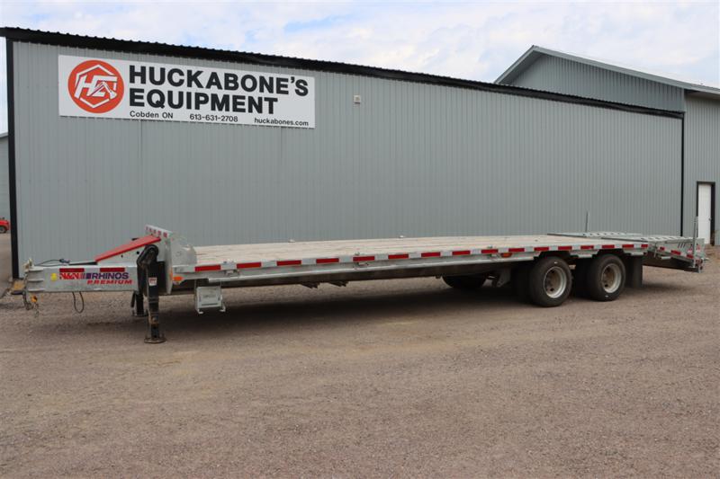 2026 N&amp;N RHPCF-830G216 used for sale - photo 1