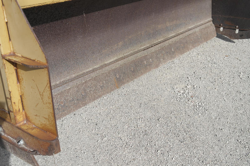 HLA Snow LASB40010 used for sale - photo 8