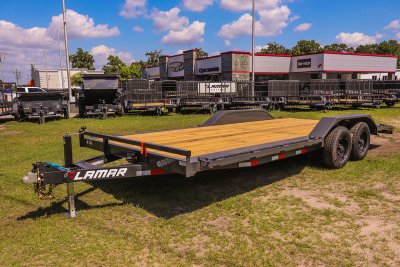 2027 Lamar photo 7