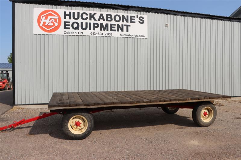 HLA 145 used for sale - photo 1