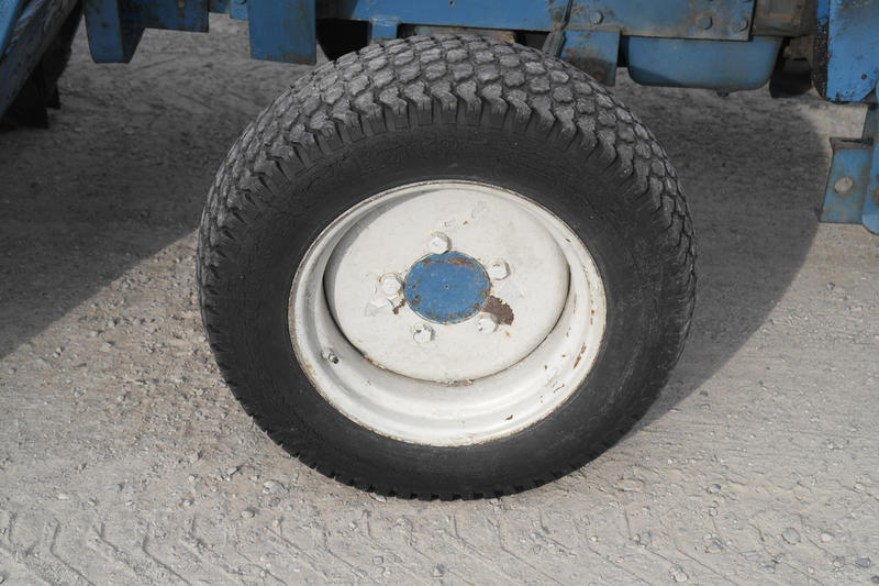 1920 Ford 1920 used for sale - photo 10