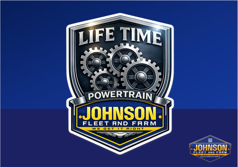 2024 Dixie Chopper® Zee 2 2342KW | Johnson Fleet & Farm, Inc.