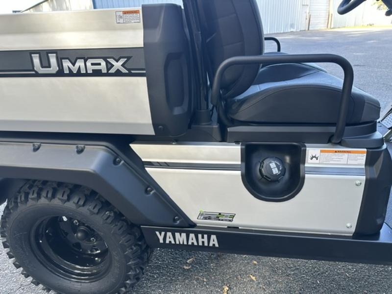 2026 Yamaha photo 7