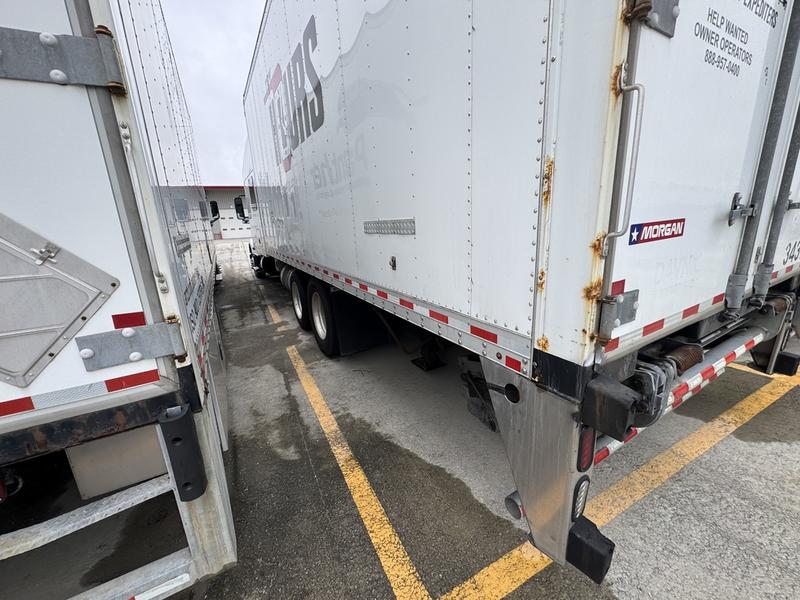 2020 Volvo in Columbus, OH — photo 6