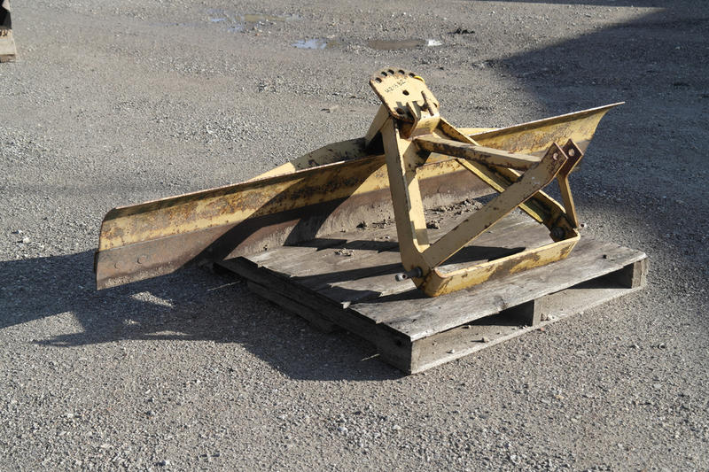 Walco W799 used for sale - photo 10