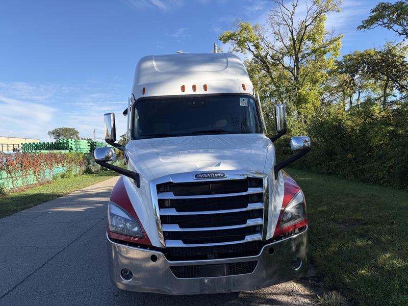 2024 Freightliner in Walton, KY — photo 7