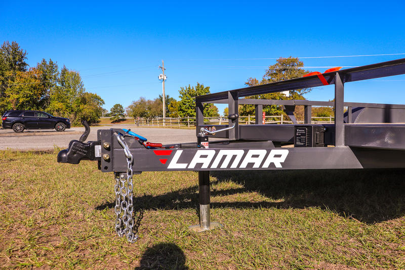 2027 Lamar photo 9