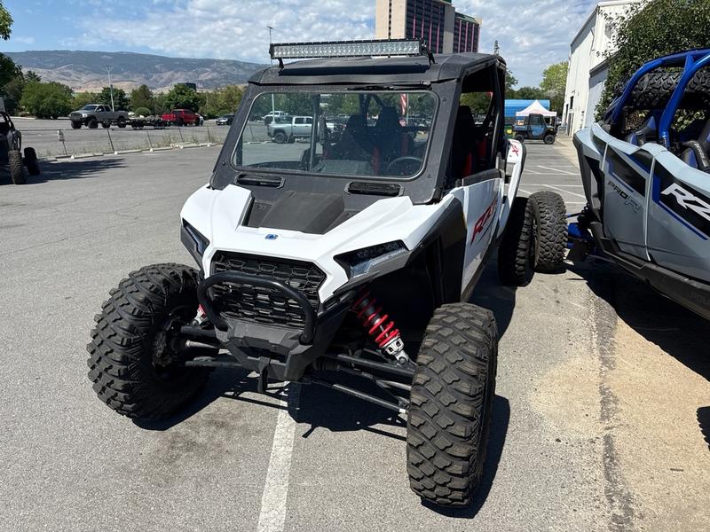 2024 Polaris® RZR XP 4 1000 Sport | Anderson Powersports Reno