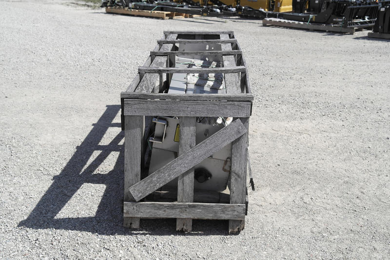 Meyer 64571 used for sale - photo 7