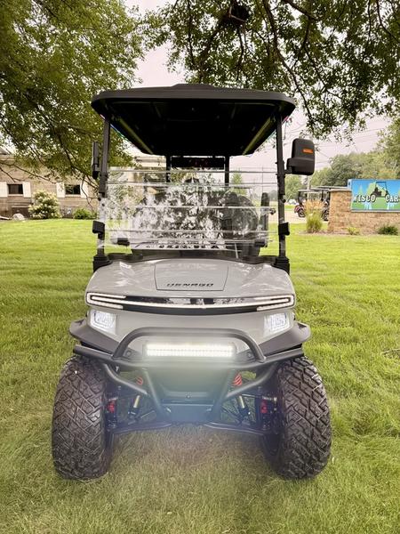 2026 Denago Rover photo 5