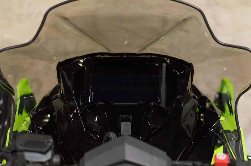 2027 Arctic Cat photo 8