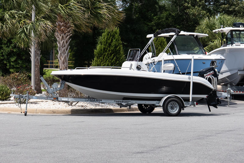 2020 Key Largo