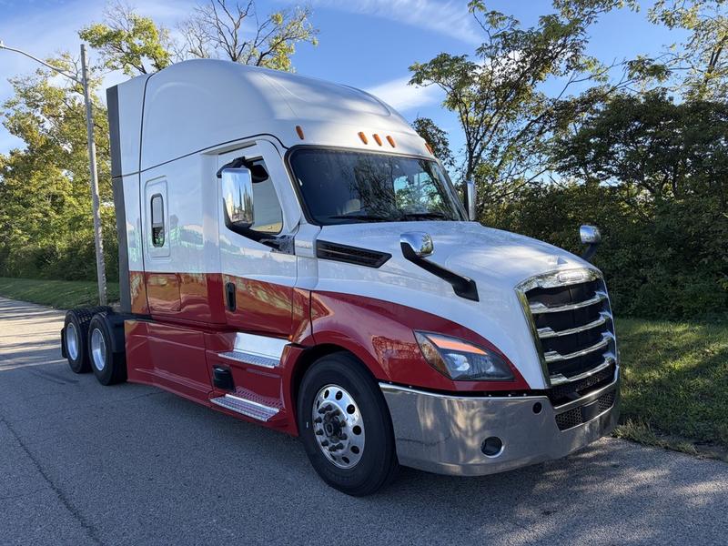 2024 Freightliner in Walton, KY