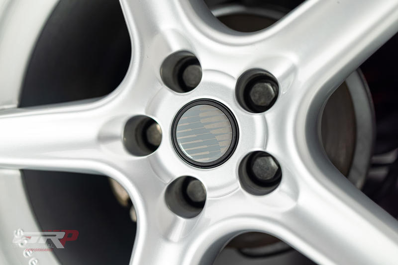 1997 Ford Mustang Base - Photo 75