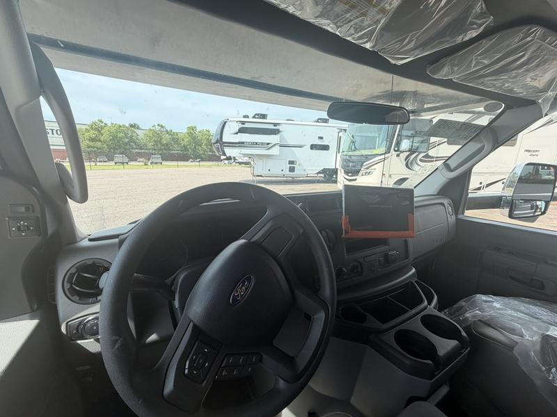 2027 Jayco 30Z | Southaven RV & Marine