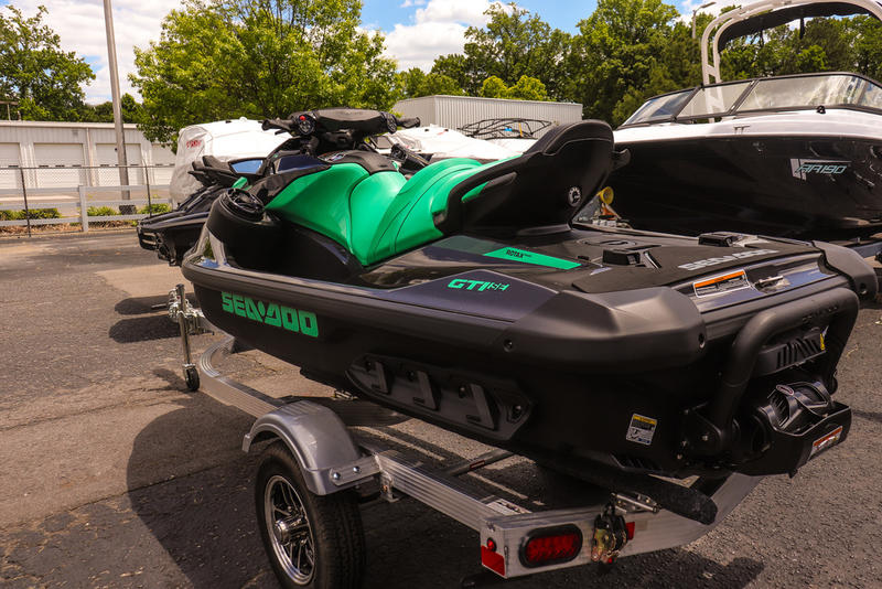 2026 Golf Cart photo 7