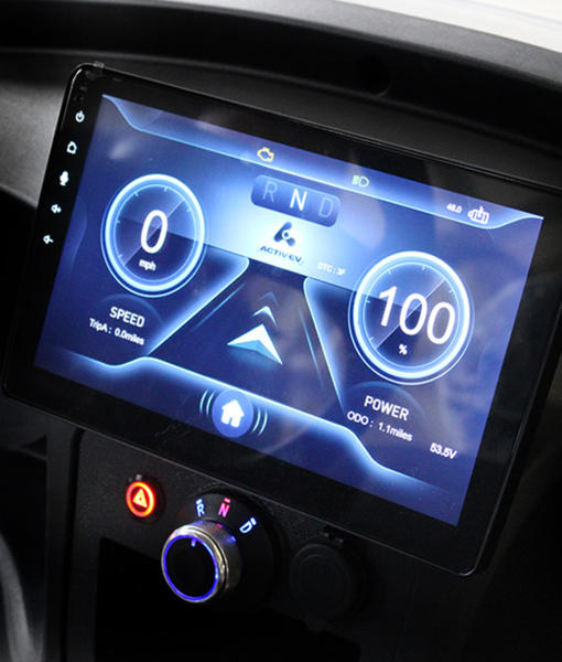 2026 Activev photo 3