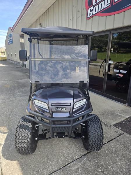 2023 Club Car Onward photo 2