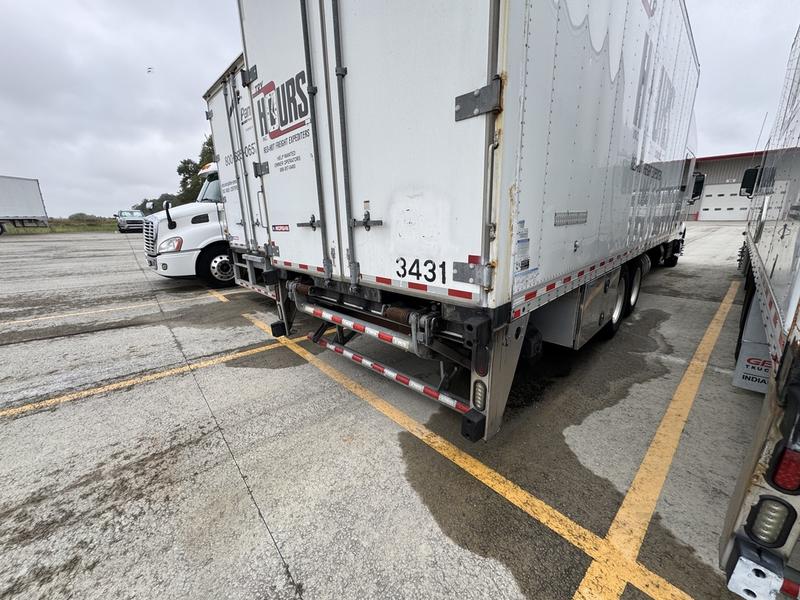 2020 Volvo in Columbus, OH — photo 5
