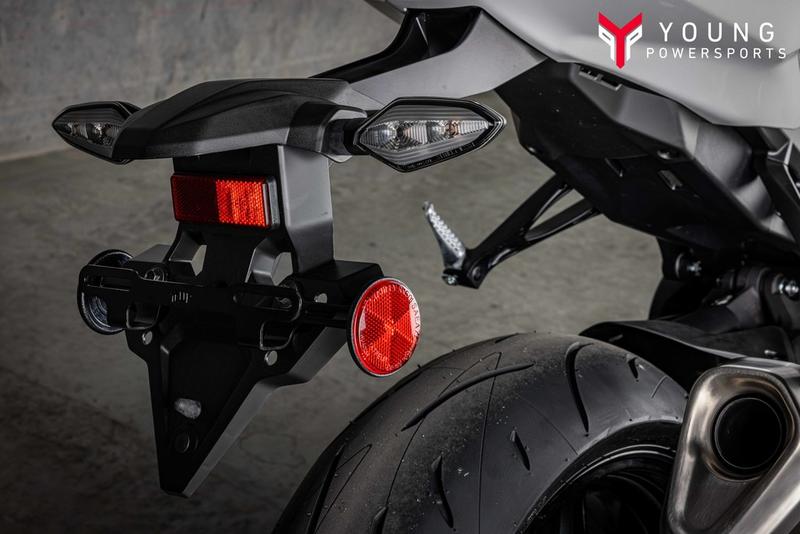 2026 Honda® CBR1000RR ABS | Young Powersports Missoula