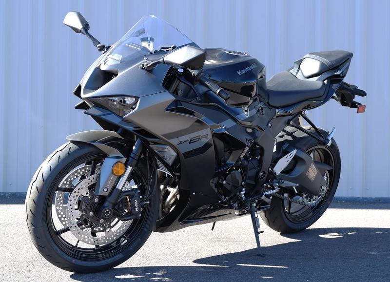 専用ページ(#663) National Powersports Distributors
