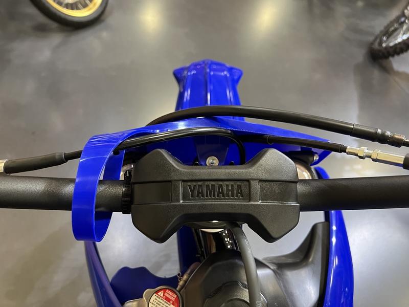 2027 Yamaha YZ85LW Youth | RideNow Goodyear