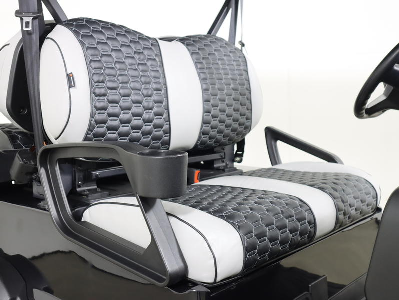 2026 Denago Nomad photo 5