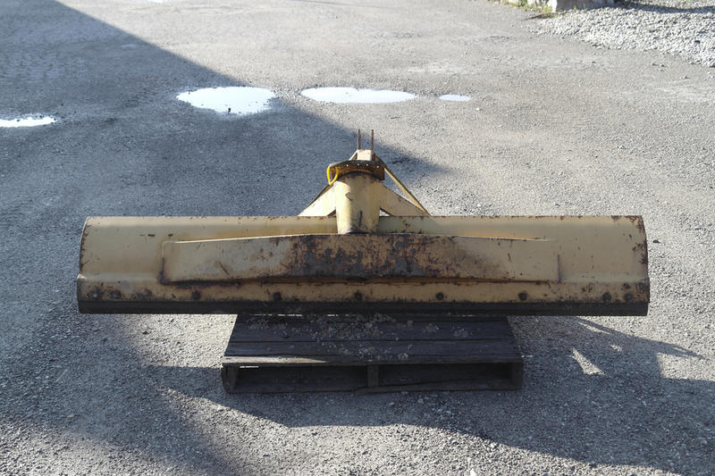 Walco W799 used for sale - photo 7