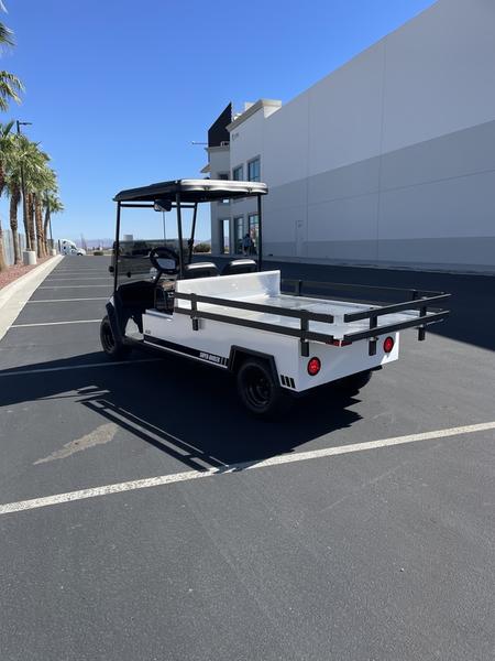 2027 Yamaha photo 3
