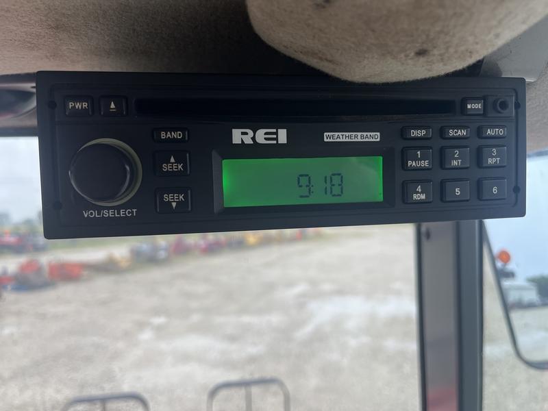 Kubota B3030HSDC used for sale - photo 14