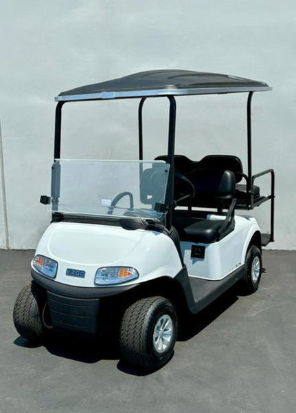 Lousgolfcarts