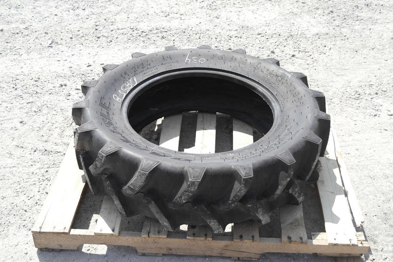 Carlise 11.2-24 used for sale - photo 3