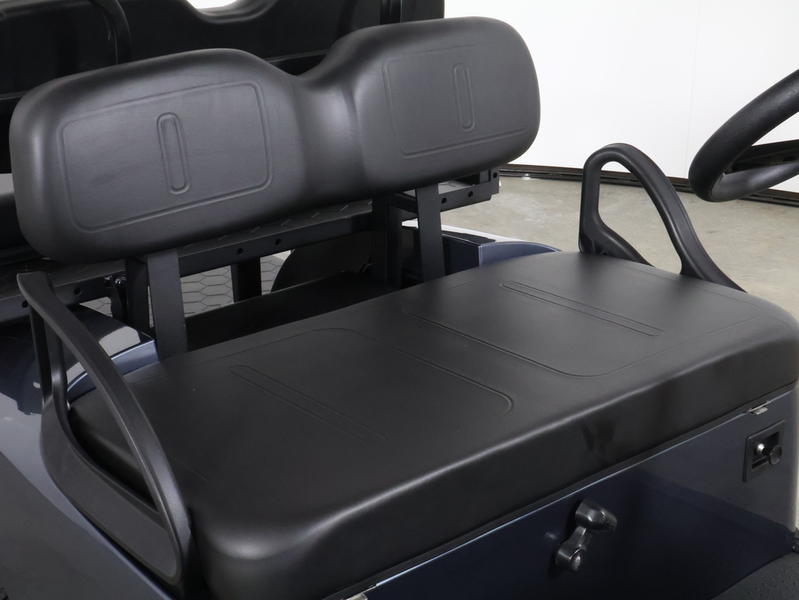 2018 EZGO TXT photo 3