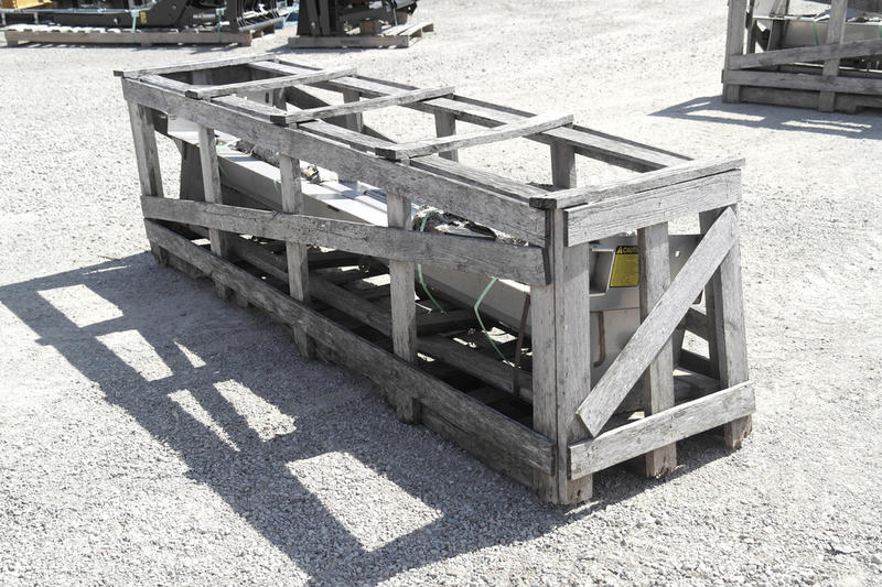 Meyer 64571 used for sale - photo 6