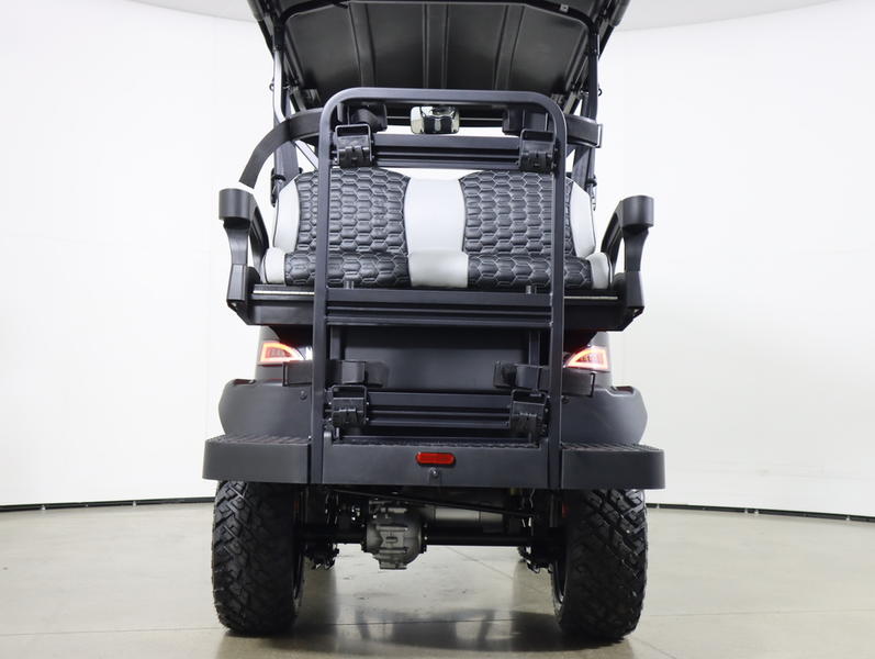 2026 Denago Nomad photo 7