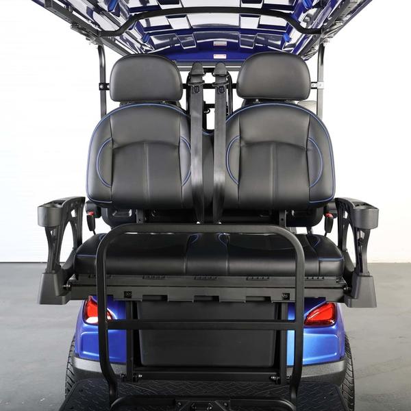 2026 Activev photo 6