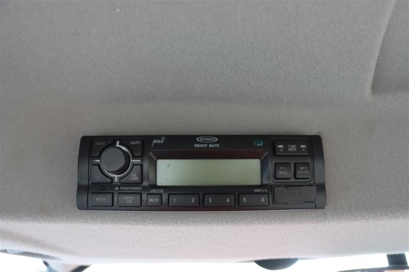 2024 Kubota L4060HSTCC used for sale - photo 11