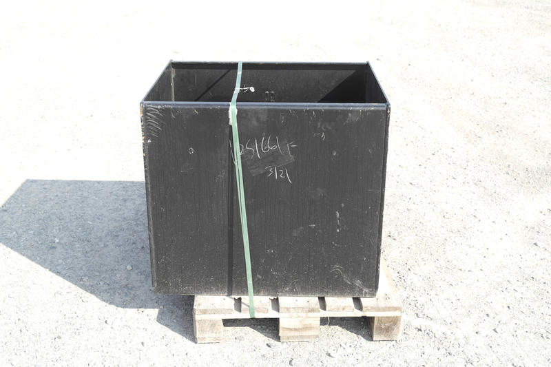 ALO 1251661F used for sale - photo 9