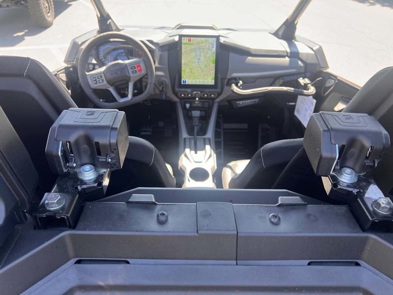 2026 Polaris® RZR Pro R Ultimate | Anderson Powersports Reno