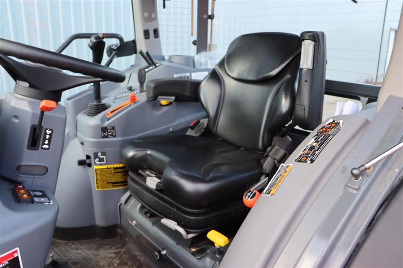 2024 Kubota L4060HSTCC used for sale - photo 10