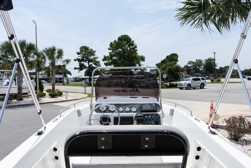 2020 Key Largo photo 7