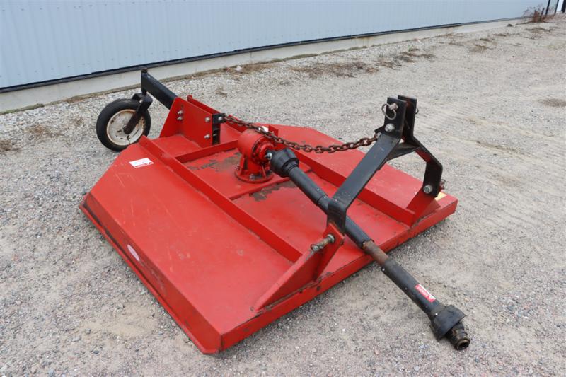 Walco Douglas 60 used for sale - photo 3