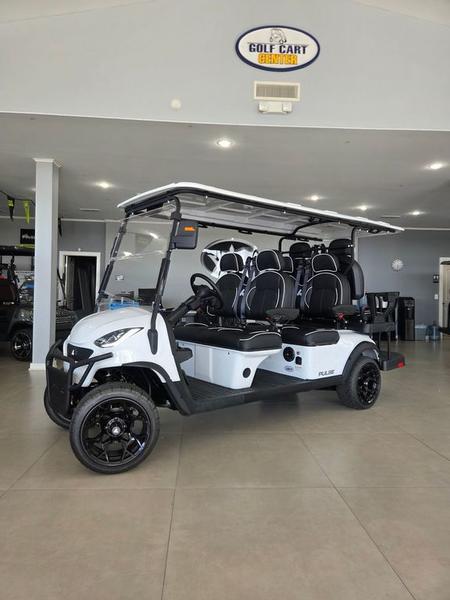 2026 Activev Pulse
