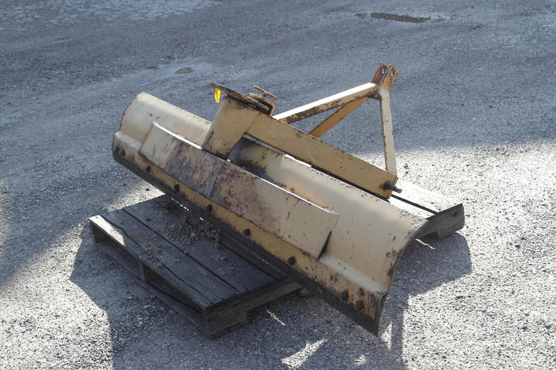 Walco W799 used for sale - photo 8