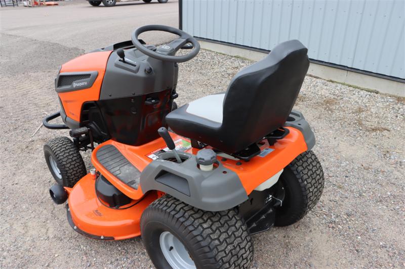 2023 Husqvarna® TS 146X used for sale - photo 6