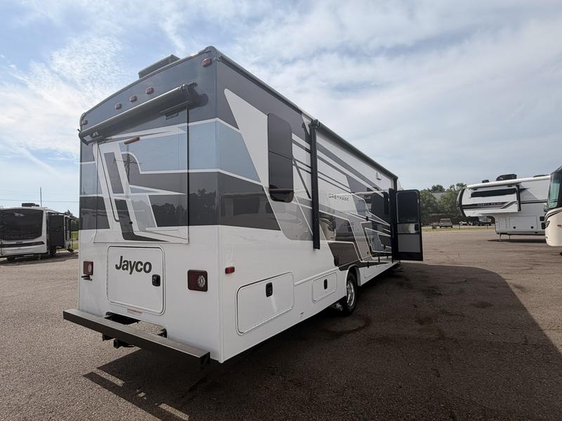 2027 Jayco 30Z | Southaven RV & Marine