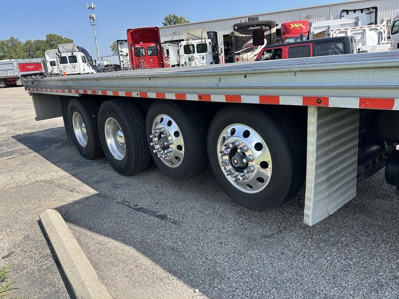 2023 Western Star in Walton, KY — photo 7