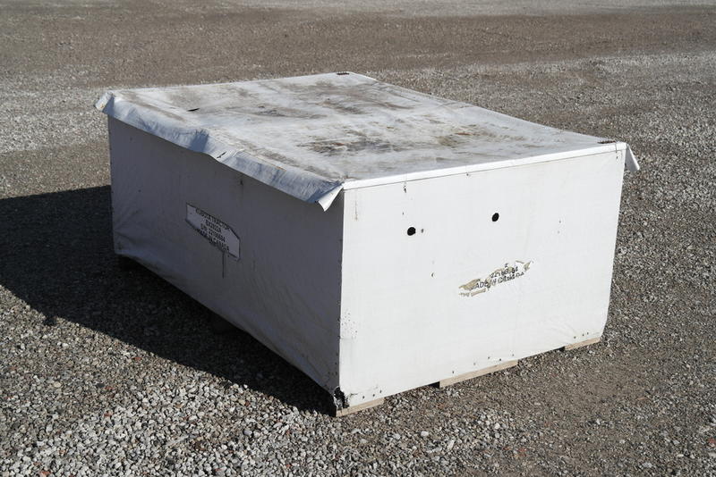 Kubota BX2822A used for sale - photo 5